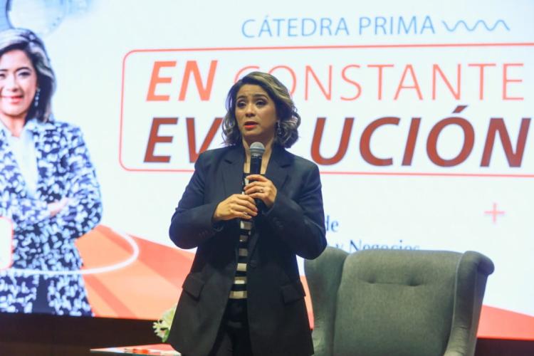 CEMEX-ANÁHUAC-PUEBLA