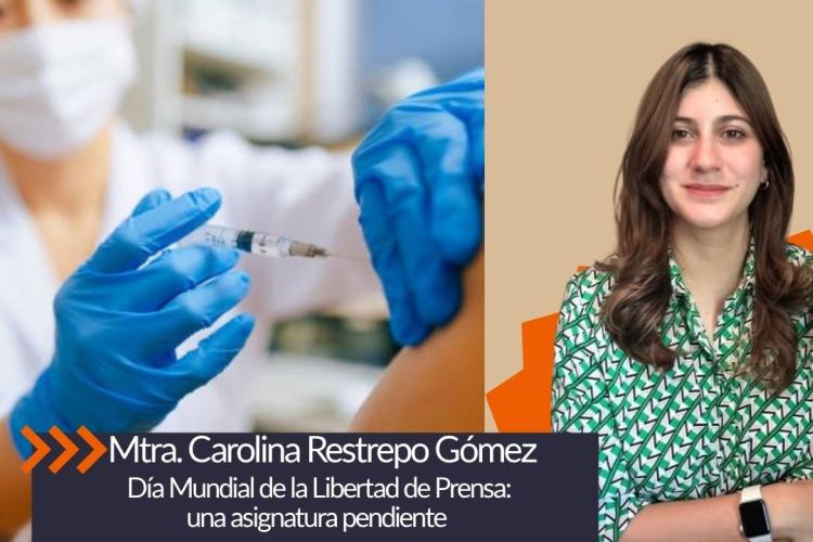 Libertad-de-prensa