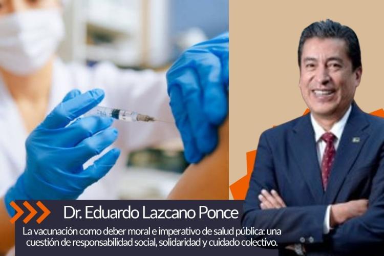vacunación-salud-México