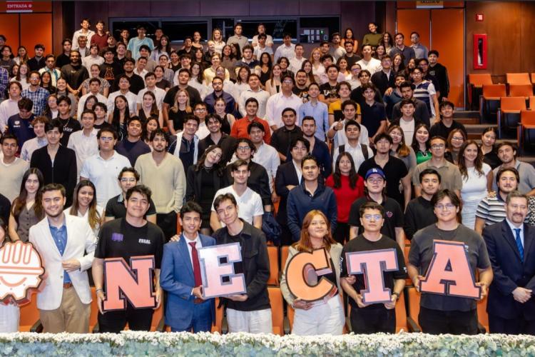 Conecta-Congreso-Galilei