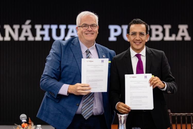 CONVENIO-NEW-MEXICO-HIGHLANDS-UNIVERSITY