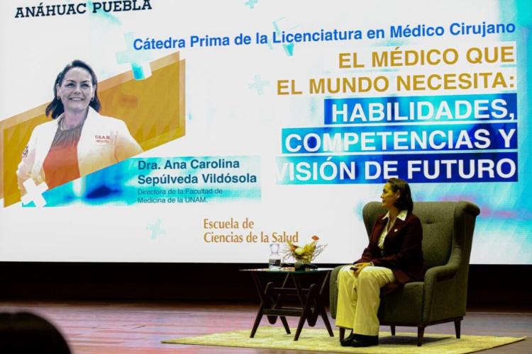 MEDICO-DEL-FUTURO