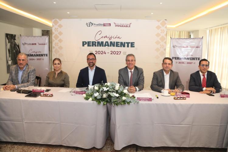 Comisión-Permanente-Anáhuac-Puebla