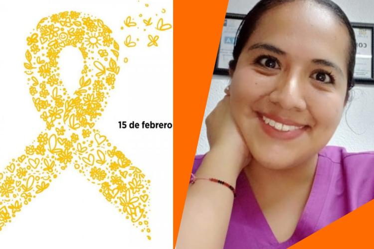 cancer-infantil-anahuac-puebla