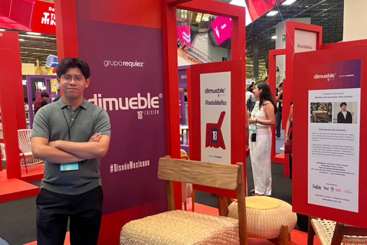 DIMUEBLE-DISEÑO-INDUSTRIAL-ANÁHUAC-PUEBLA