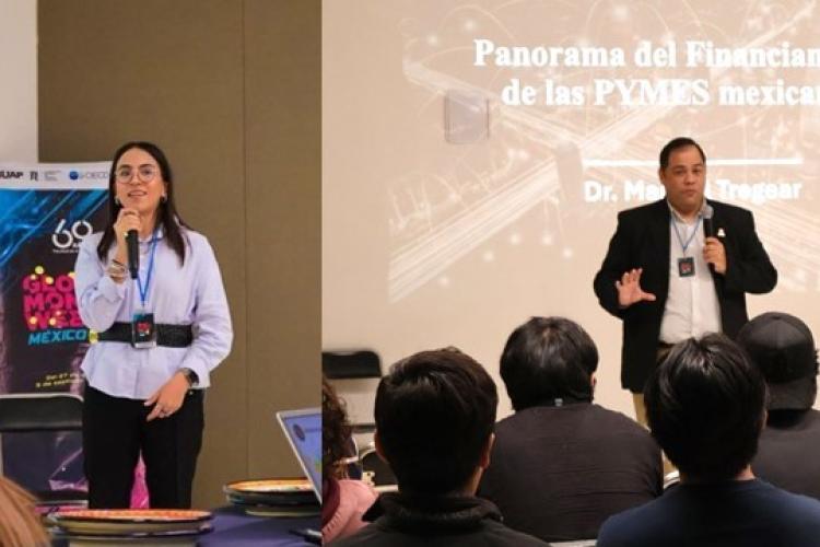 GLOBAL-MONEY-WEEK-ANÁHUAC-2025