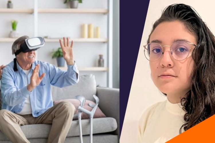 realidad-virtual-automotriz