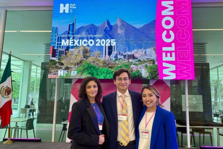 HULT-PRIZE-MÉXICO-ANÁHUAC