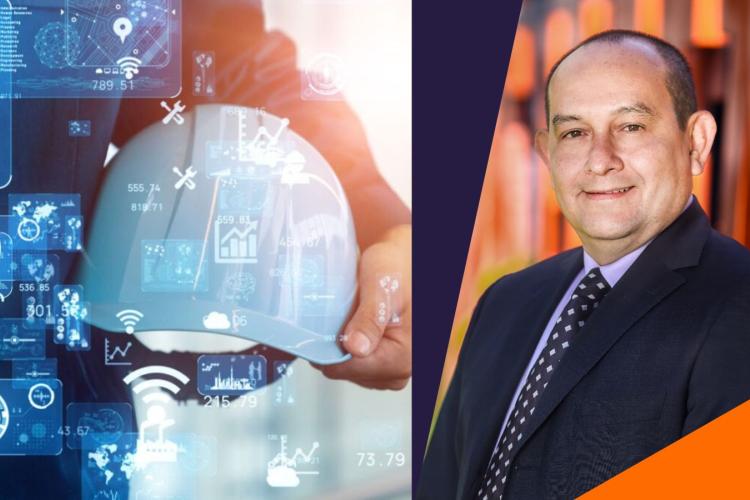 Ingeniería-en-Innovación