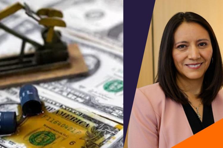 Impacto-EEUU-Irán-en-el-precio-del-petróleo