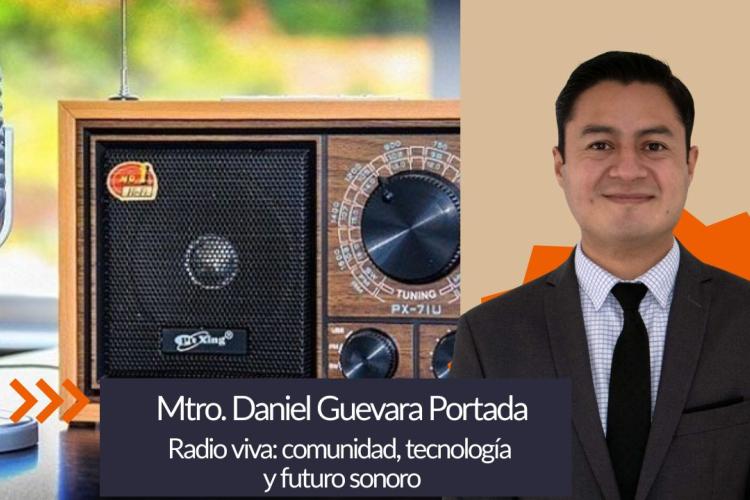 LA-RADIO