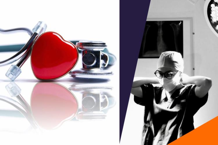 La-medicina-y-la-mujer-Anáhuac-Puebla