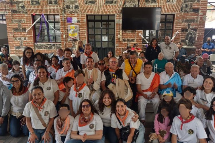 MISIONES-URBANAS