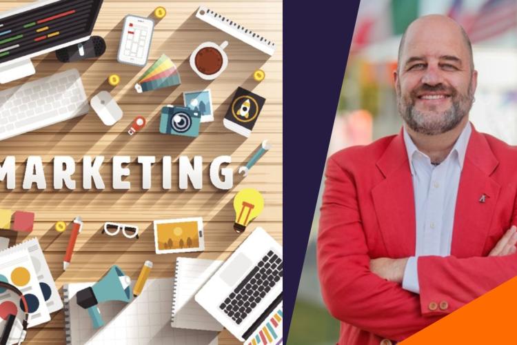 marketing-con-propósito