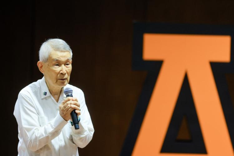 NAGASAKI-ANÁHUAC-PUEBLA