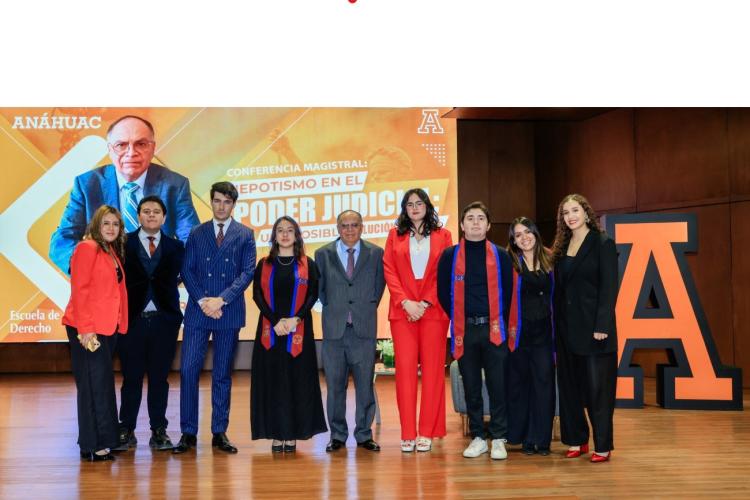 Poder-Judicial-en-México