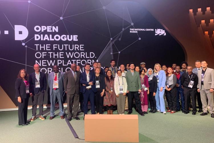 Open-Dialogue-Moscú