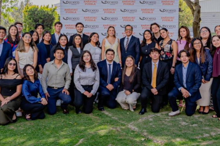 SECTUR-PUEBLA