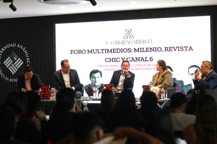 SINERGIA-COMUNICACIÓN