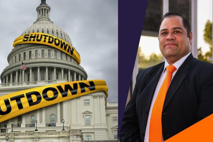 SHUTDOWN