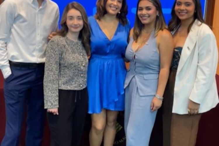 TOMA-DE-PROTESTA-AMA