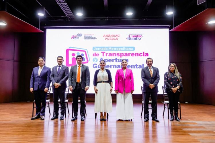 transparencia-SACH