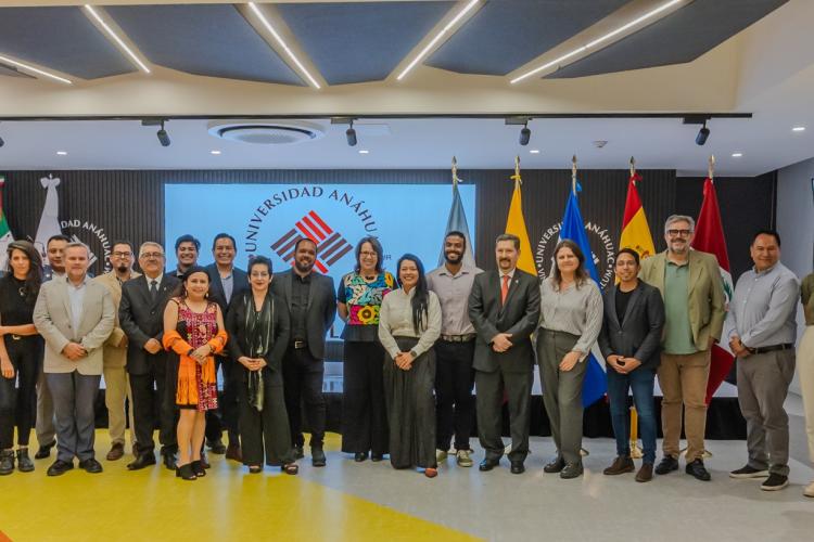 VERANO-INTERNACIONAL