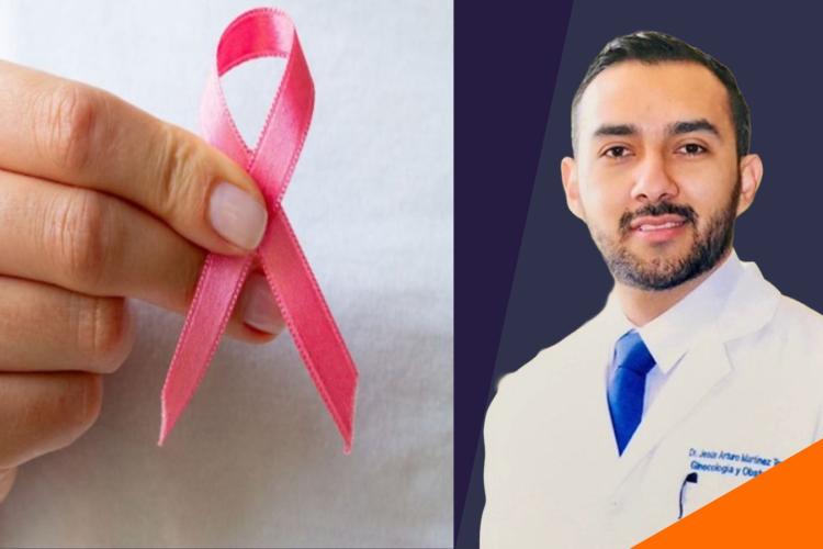 CÁNCER-MAMA-ANÁHUAC