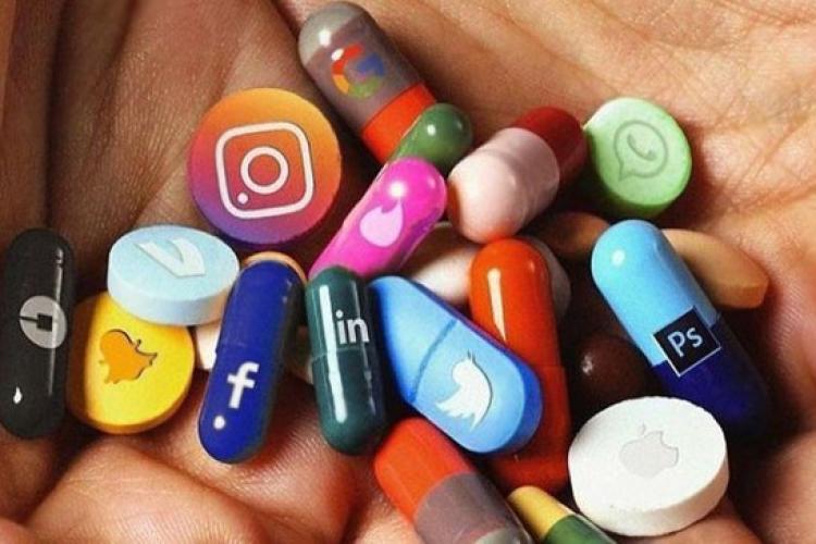 consumo-redes-sociales