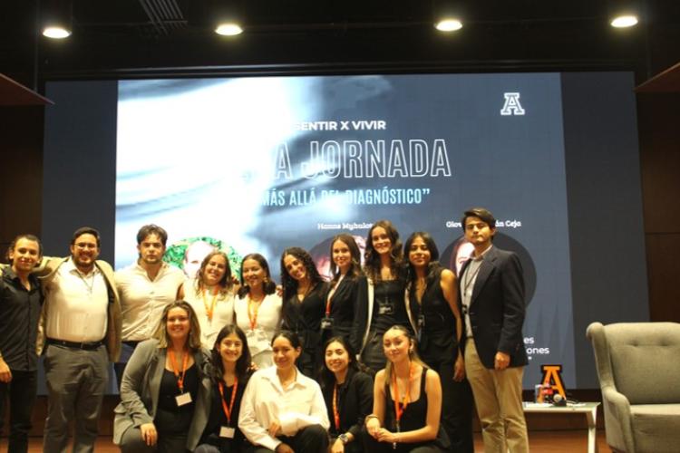 Más-allá-del-diagnóstico-Psicología