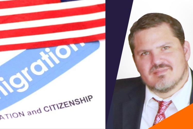 Ley-Migratoria-EEUU-Trump-Anáhuac-Puebla