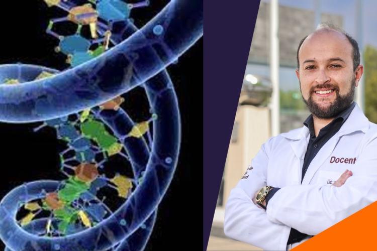 nutrición-y-errores-innatos