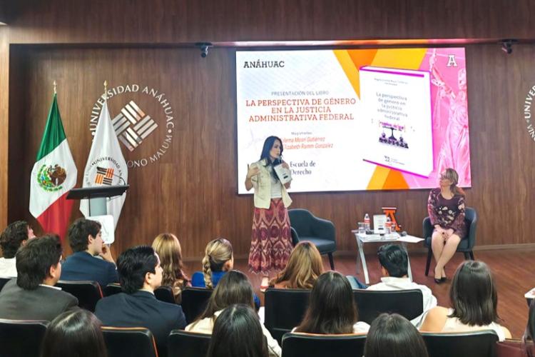 Perspectiva-de-género-Anáhuac-Puebla