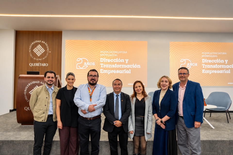 15-OCT