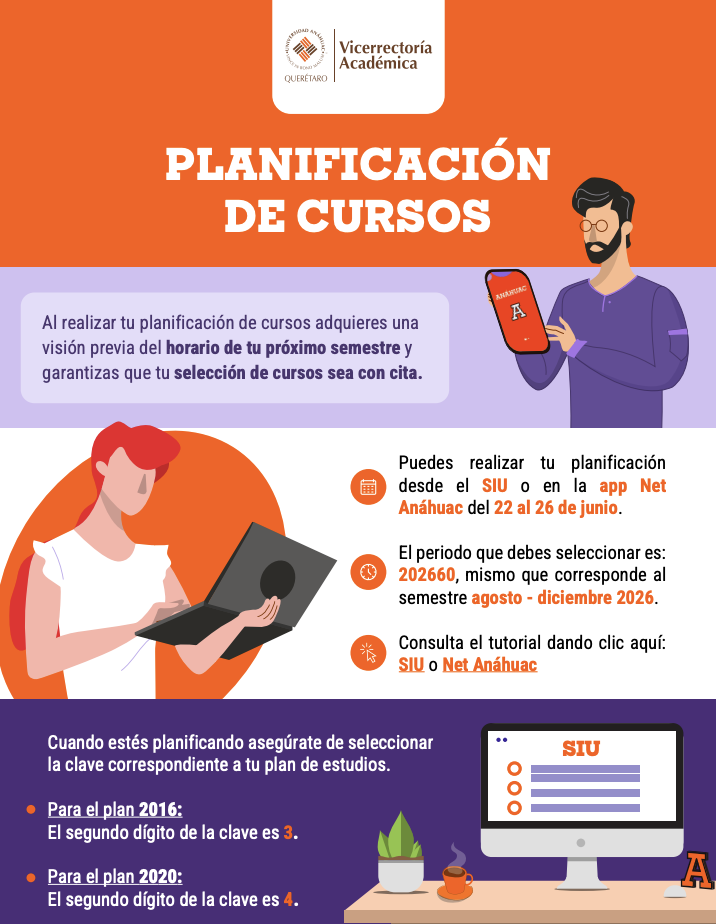 Infografía