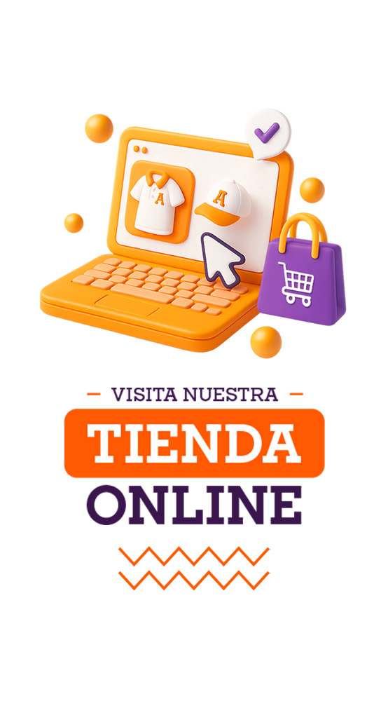 Anáhuac la mejor Universidad en Quéretaro