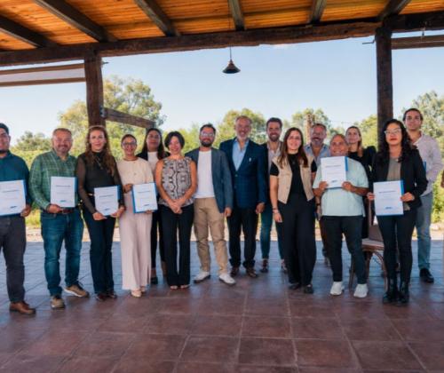 Diplomado Humanidades