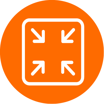  Experiencia universitaria Universidad Anáhuac