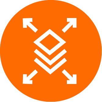 Crecimiento personal Universidad Anáhuac