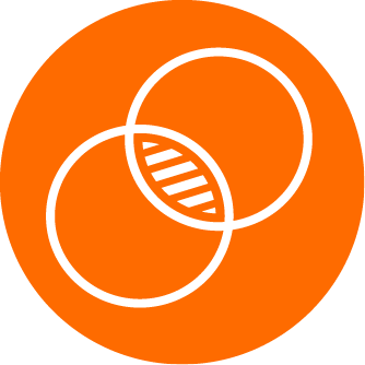 Innovación y espíritu emprendedor Universidad Anáhuac