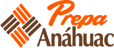Prepa Anáhuac