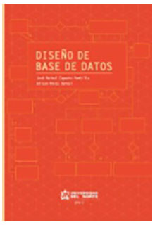 Diseño de base de datos