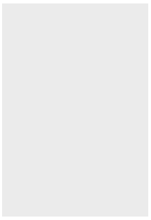 Sin portada
