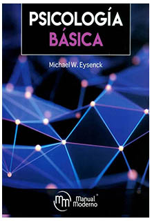 Psicología Básica.