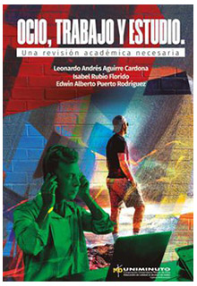 Ocio, trabajo y estudio. Una revisión académica necesaria