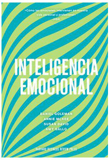 Inteligencia emocional
