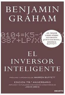 El inversor inteligente
