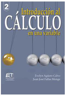 Introducción Al Cálculo con una Variable