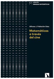Matemáticas a través del cine