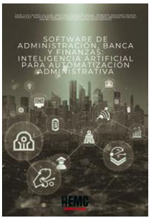 Software de Administración, Banca y Finanzas